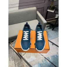 Hermes Sneakers